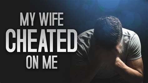 wife cheating bbc|My Wife Cheated—and Let Him Do Something She’d Never Let。